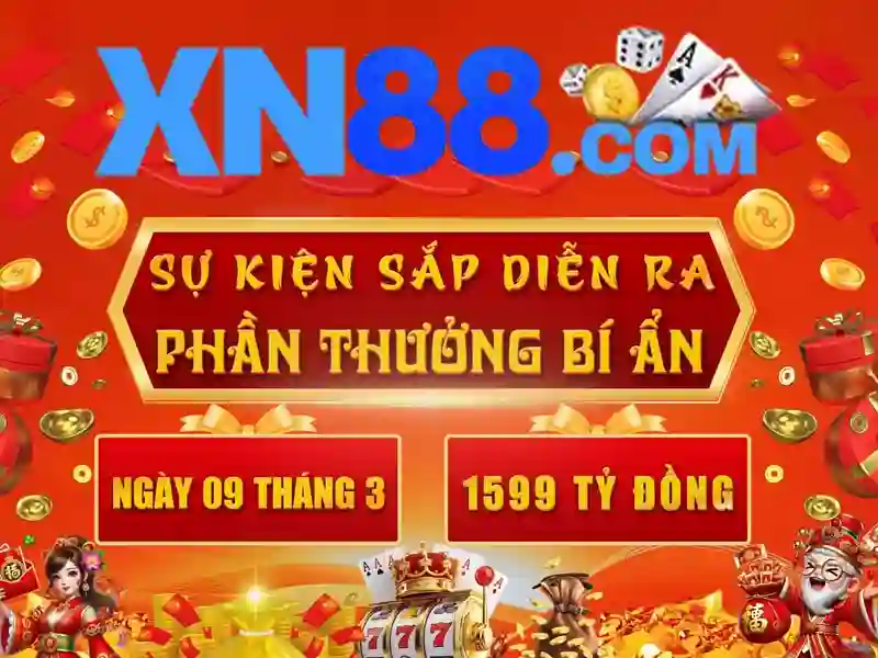 xn88 – Trải nghiệm tối thượng và hành trình thương hiệu