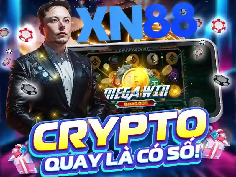 https://xn88.mex.com/images/text/xn88/xn88-text813.webp