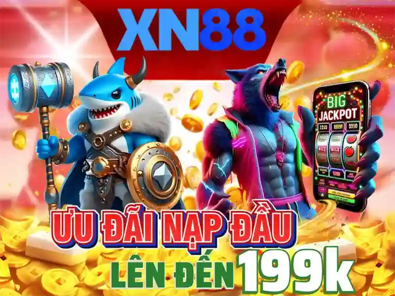 https://xn88.mex.com/images/text/xn88/xn88-text820.webp