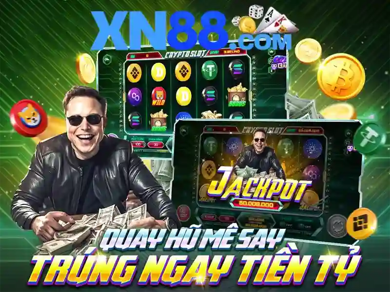 xn88 google play: trải nghiệm tối ưu cho người dùng