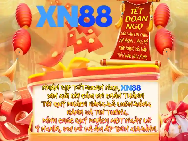 xn88: Giới thiệu về nha cai trên mạng và những điều cần lưu ý