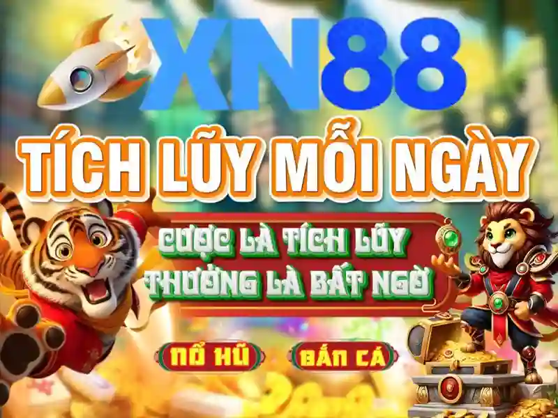 https://xn88.mex.com/images/text/xn88/xn88-text862.webp