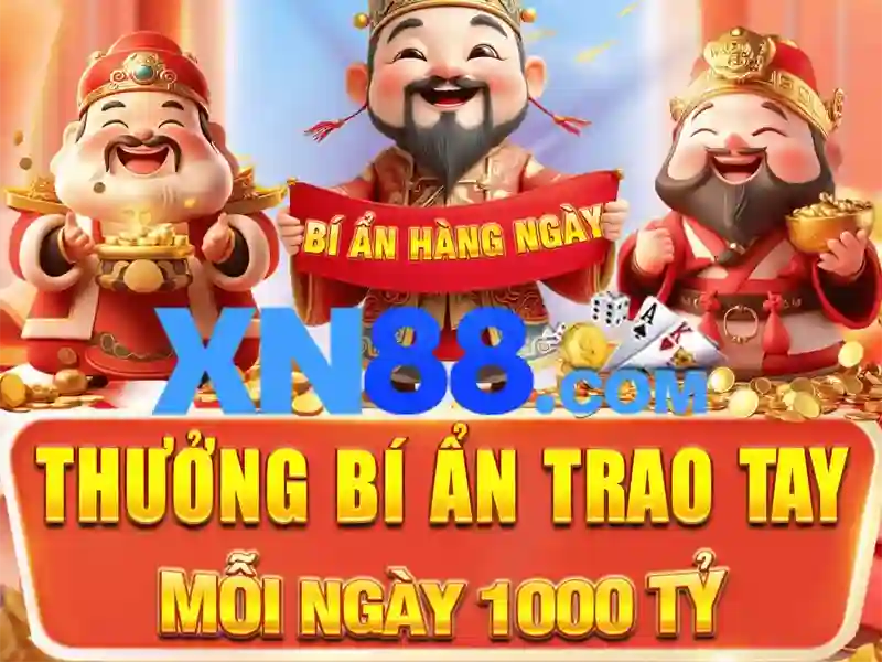 tải app xn88 - Trải nghiệm mượt mà, an toàn và đáng tin cậy