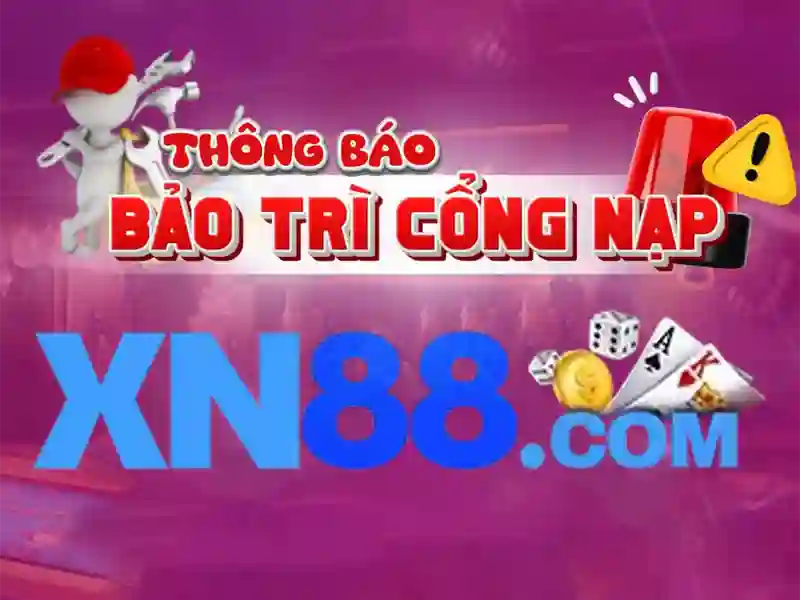 tai app xn88 – Trải nghiệm di động đỉnh cao và an toàn