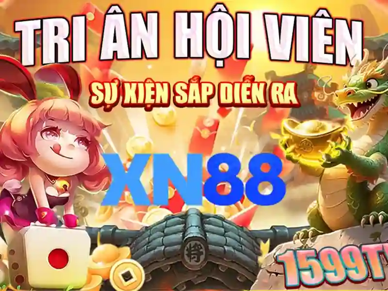 tai xn88 – Trải nghiệm và đánh giá chi tiết cho người Việt