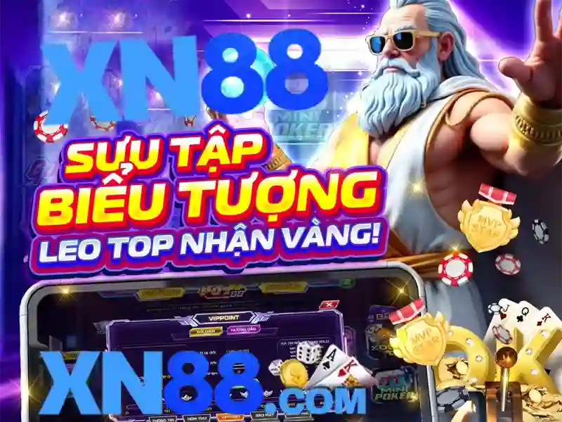 https://xn88.mex.com/images/text/xn88/xn88-text911.webp