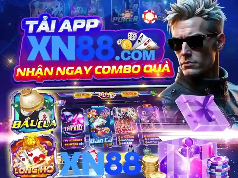 https://xn88.mex.com/images/text/xn88/xn88-text921.webp