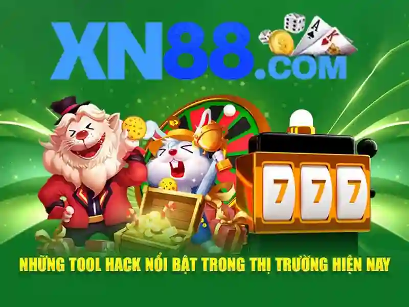 https://xn88.mex.com/images/text/xn88/xn88-text944.webp