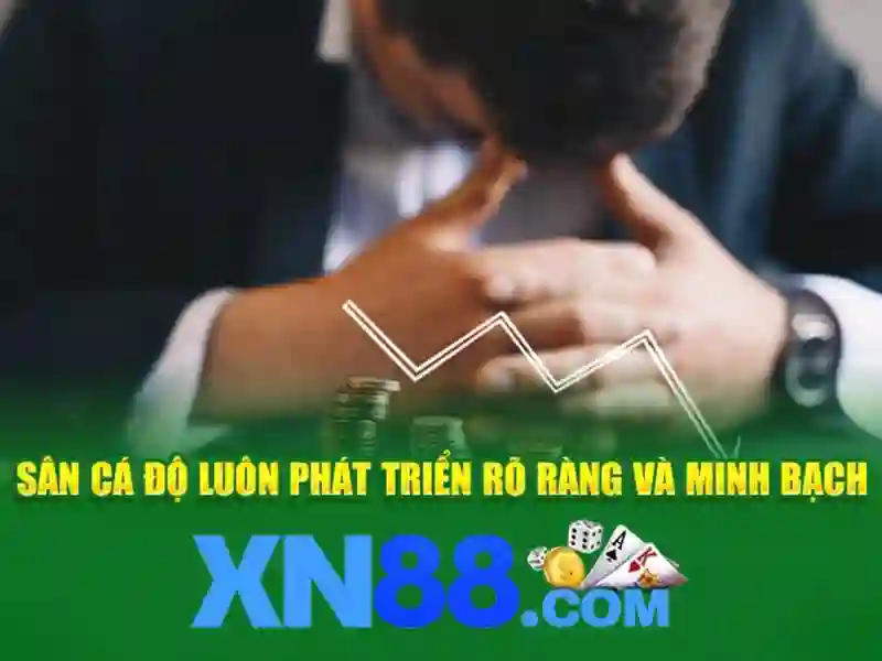 xn88 bet live – Tổng quan, hành trình và trải nghiệm
