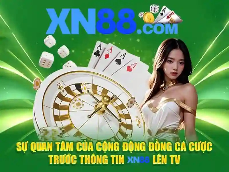 Trang chủ xn88 – Cổng thông tin và trải nghiệm đỉnh cao