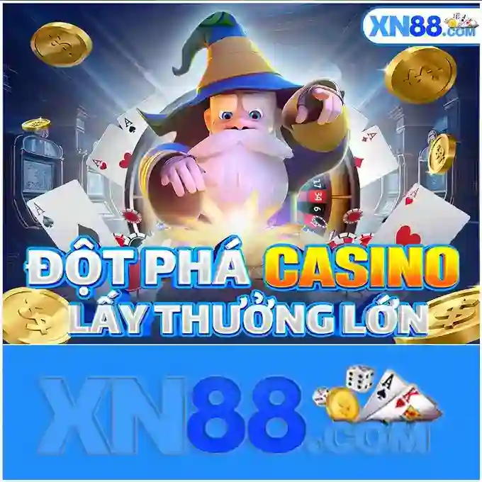 xn88 official: Hành trình thương hiệu và trải nghiệm