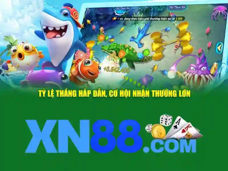 https t lý xn88 app – Trải nghiệm an toàn và nhanh chóng